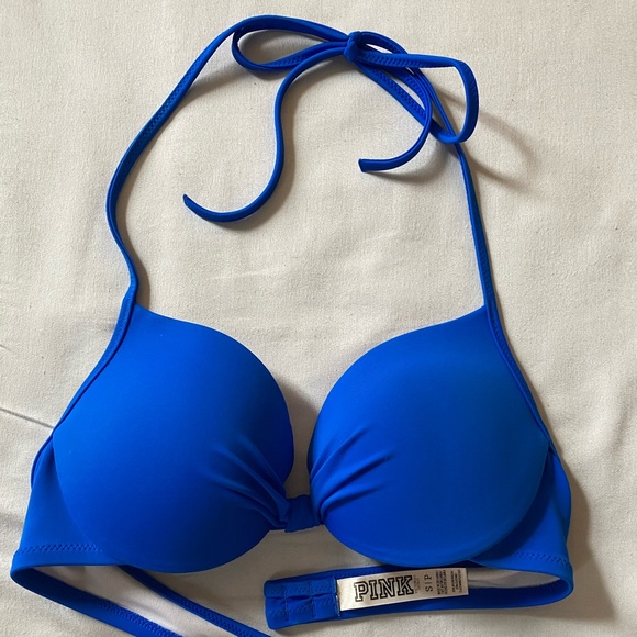 PINK Victoria's Secret Other - Bikini top, Victoria’s Secret by Pink